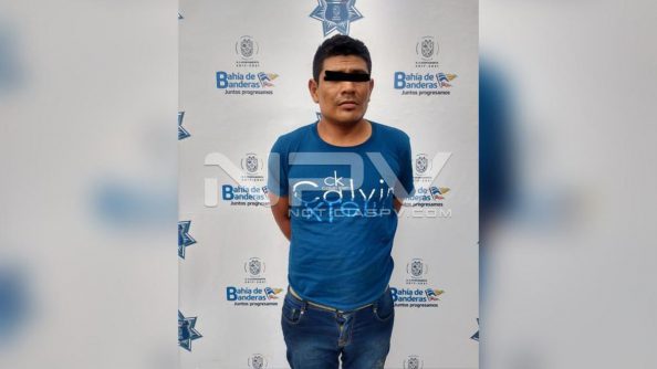 seguridad bahia 21456