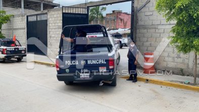 seguridad bahia 21457