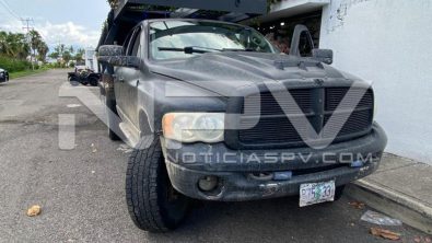 seguridad bahia 21495