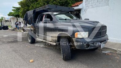 seguridad bahia 21496