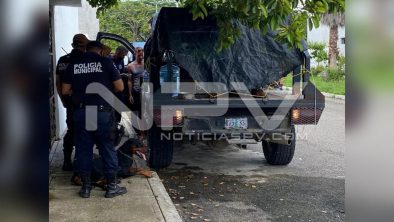 seguridad bahia 21497