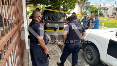 seguridad bahia 21499