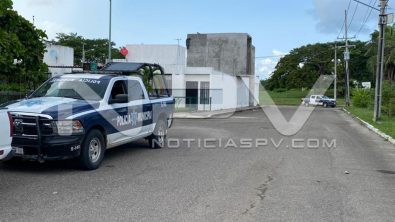 seguridad bahia 21503