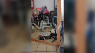 seguridad bahia 21651