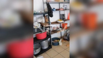 seguridad bahia 21652