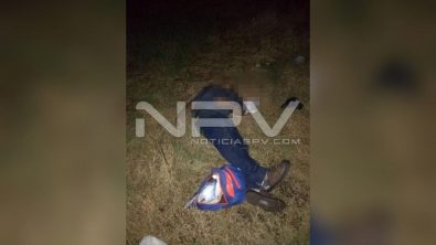 seguridad bahia 21657