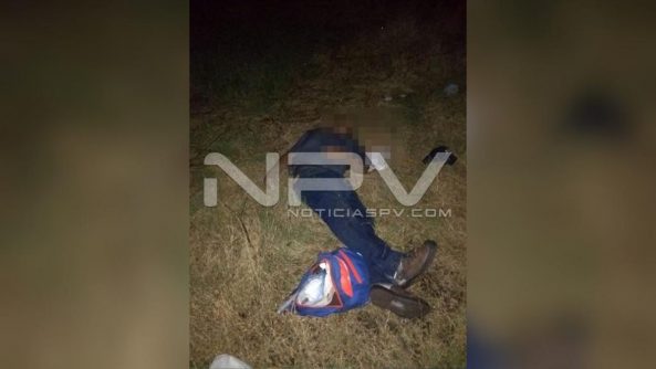 seguridad bahia 21657