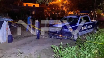 seguridad bahia 21661