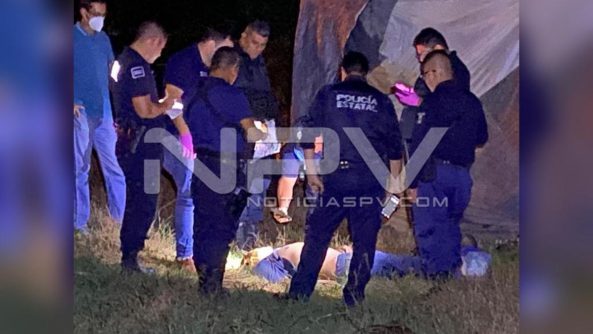 seguridad bahia 21664