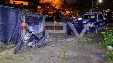 seguridad bahia 21673