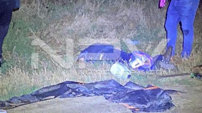 seguridad bahia 21674