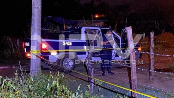 seguridad bahia 21675