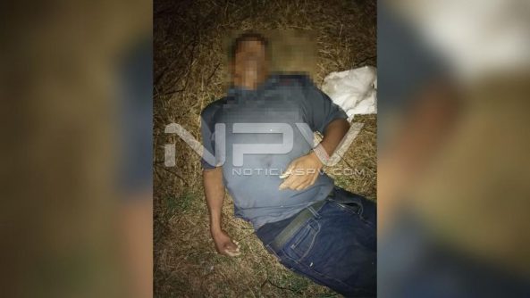 seguridad bahia 21676