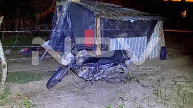 seguridad bahia 21796