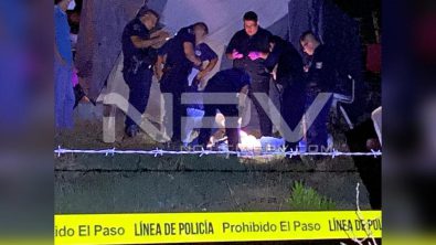 seguridad bahia 21798