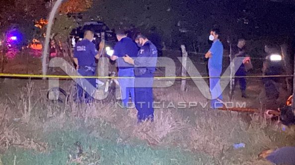 seguridad bahia 21800