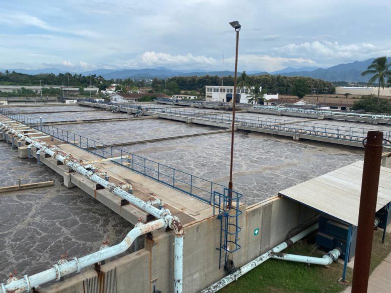 BP-SV-094-Saneamiento-Historico-Infiltracion-01