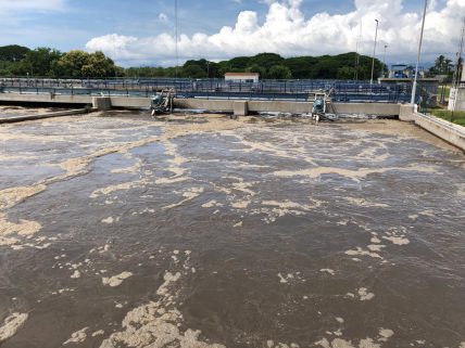 BP-SV-094-Saneamiento-Historico-Infiltracion-02