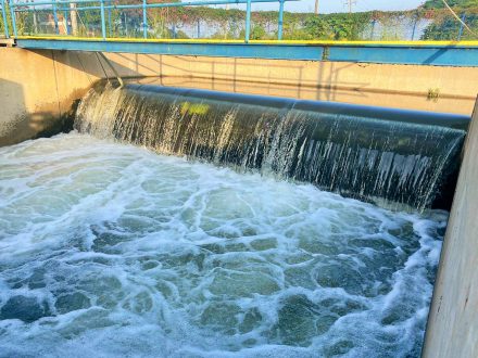 BP-SV-094-Saneamiento-Historico-Infiltracion-03