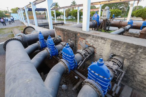 BP-SV-094-Saneamiento-Historico-Infiltracion-04