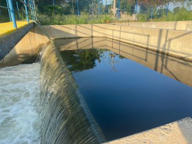 BP-SV-094-Saneamiento-Historico-Infiltracion-05