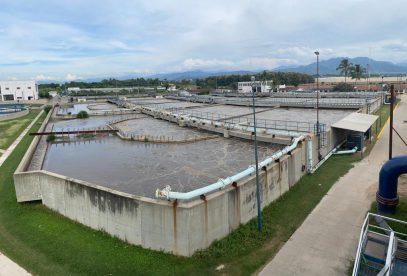 BP-SV-094-Saneamiento-Historico-Infiltracion-06