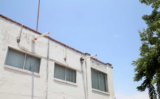 BP-SV-094-Saneamiento-Historico-Infiltracion-07