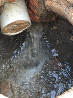 BP-SV-094-Saneamiento-Historico-Infiltracion-08