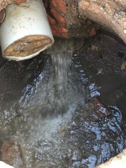 BP-SV-094-Saneamiento-Historico-Infiltracion-08