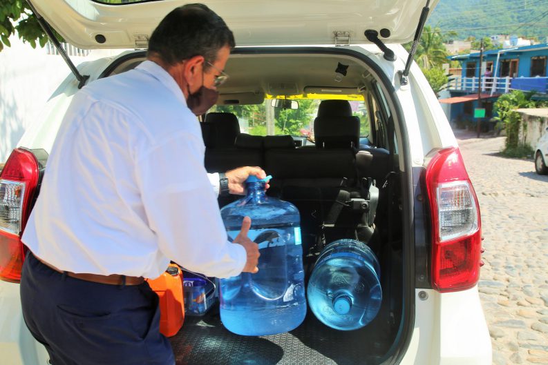 BP-SV-096-Aguamaticos-Testimoniales-Ramblases-01