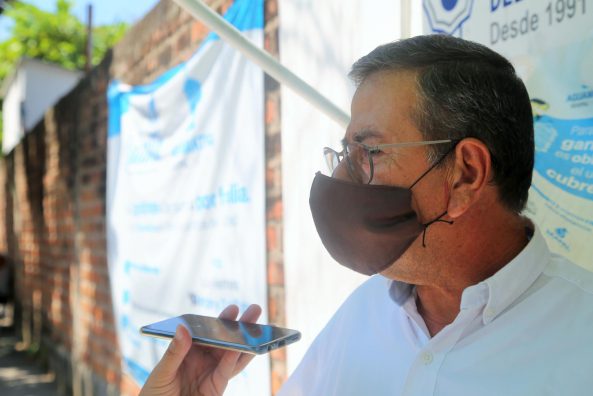 BP-SV-096-Aguamaticos-Testimoniales-Ramblases-02