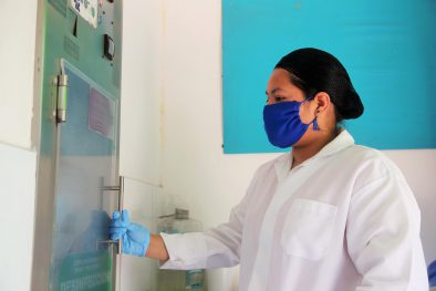 BP-SV-096-Aguamaticos-Testimoniales-Ramblases-03