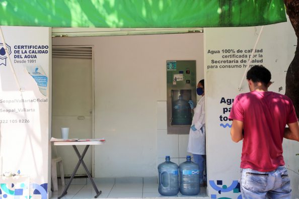 BP-SV-096-Aguamaticos-Testimoniales-Ramblases-04