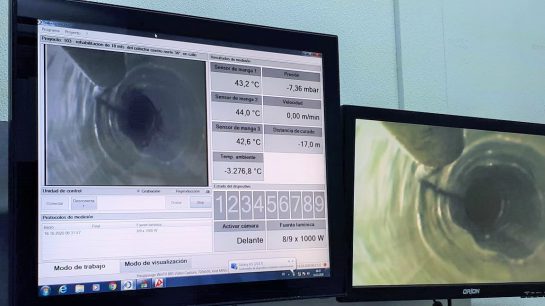 BP-SV-099-Sistema-Manga-Colector-02