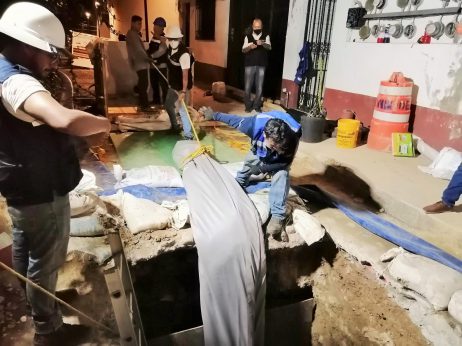 BP-SV-099-Sistema-Manga-Colector-03