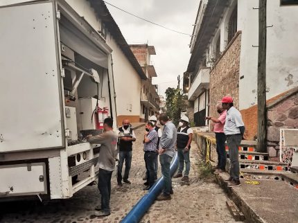 BP-SV-099-Sistema-Manga-Colector-04