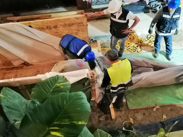 BP-SV-099-Sistema-Manga-Colector-05