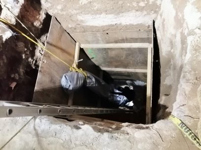 BP-SV-099-Sistema-Manga-Colector-06