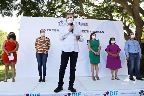 CAMPAÑAS ACTAS DIF - REGISTRO CIVIL BAHIA (1)