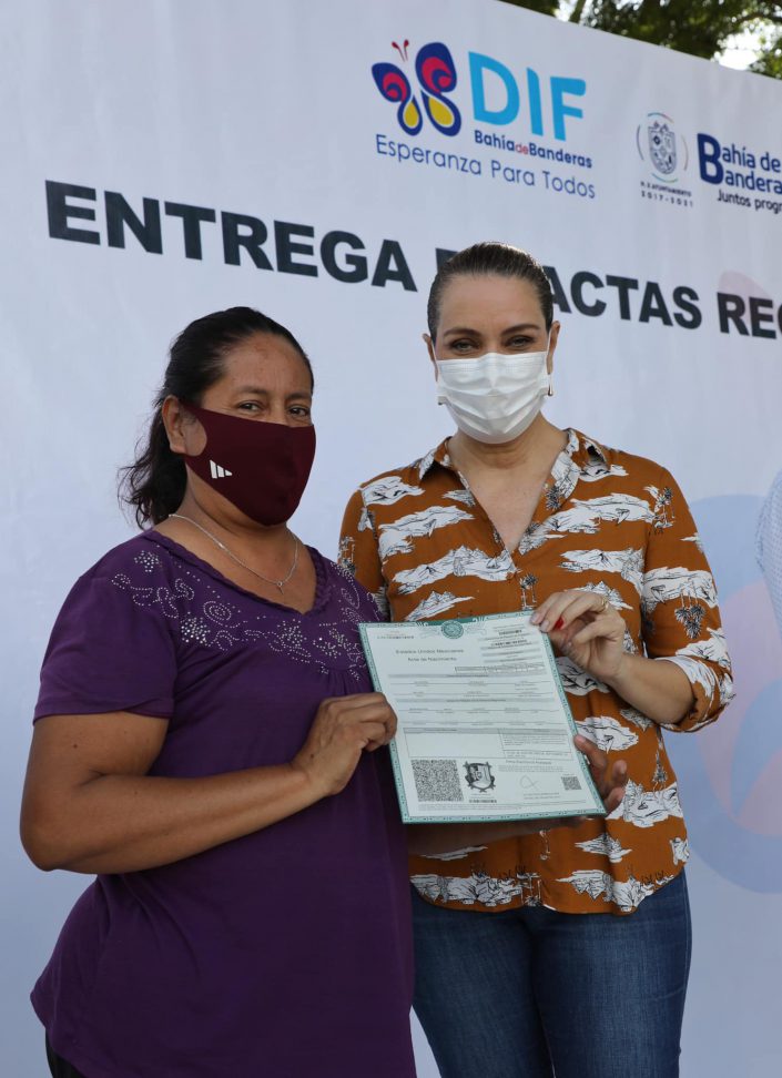 CAMPAÑAS ACTAS DIF - REGISTRO CIVIL BAHIA (10)