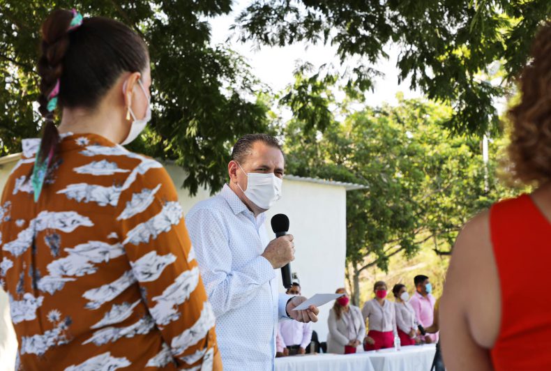 CAMPAÑAS ACTAS DIF - REGISTRO CIVIL BAHIA (11)