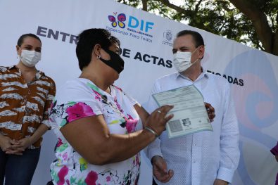 CAMPAÑAS ACTAS DIF - REGISTRO CIVIL BAHIA (13)