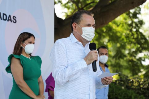 CAMPAÑAS ACTAS DIF - REGISTRO CIVIL BAHIA (2)