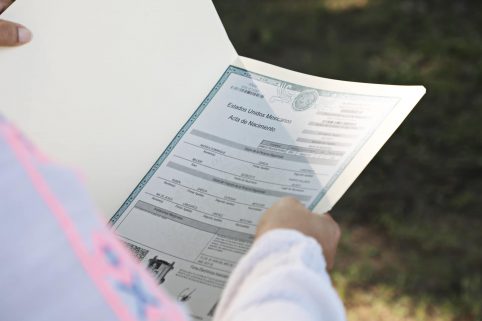 CAMPAÑAS ACTAS DIF - REGISTRO CIVIL BAHIA (7)