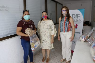 COMUNICADO 1749-DIF-5to Informe-Apoyos-despensas (1)