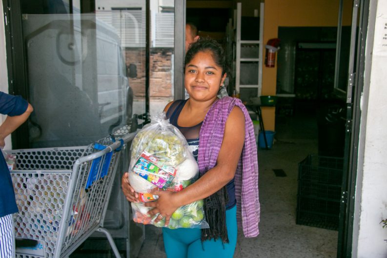 COMUNICADO 1749-DIF-5to Informe-Apoyos-despensas (3)