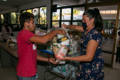 COMUNICADO 1749-DIF-5to Informe-Apoyos-despensas (5)