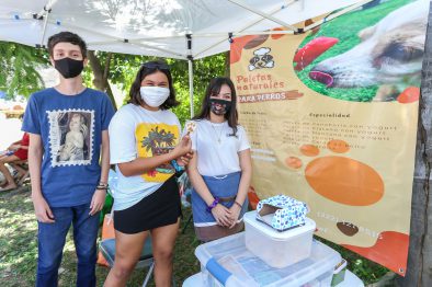 COMUNICADO 1750-2do Bazar Fest-IMAJ (3)