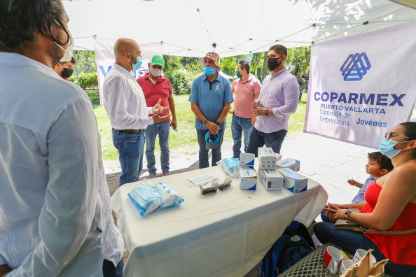 COMUNICADO 1750-2do Bazar Fest-IMAJ (8)