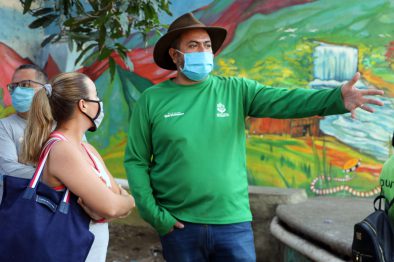 COMUNICADO 1751-Trabajos reforestación y mantenimiento Isla Río Cuale (4)